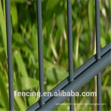 200*50 mesh double Wire fence